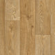 Aspin 832 Presto Wood Vinyl Flooring