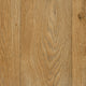 Aspin 835 Presto Wood Vinyl Flooring Close