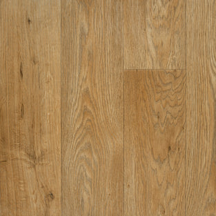 Aspin 835 Presto Wood Vinyl Flooring Lifestyle