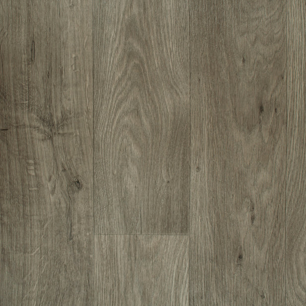 Aspin 893 Presto Wood Vinyl Flooring far