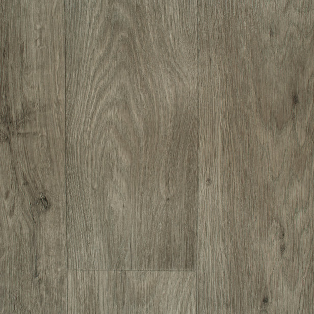 Aspin 893 Presto Wood Vinyl Flooring mid