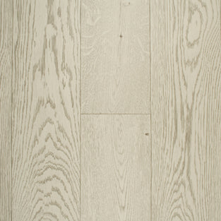 Aspin T02 Presto Wood Vinyl Flooring far