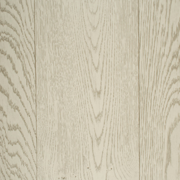 Aspin T02 Presto Wood Vinyl Flooring Clearance