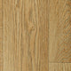 Aspin 835 Atlantic Wood Vinyl Flooring Clearance