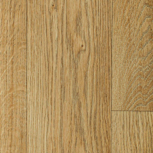 Aspin 835 Atlantic Wood Vinyl Flooring Clearance