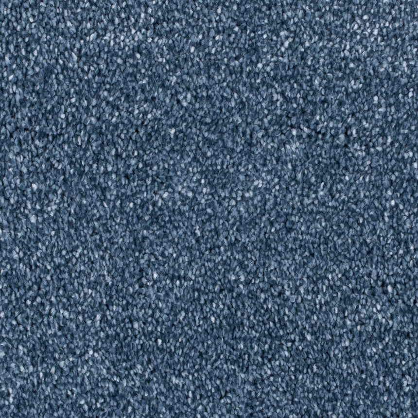 Atlantic 82 Serano Elite Intenza Carpet