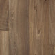 Atlas 3069 Designer Plus Wood Vinyl Flooring