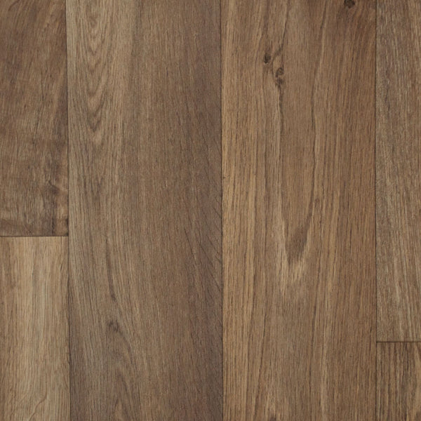 Atlas 3069 Designer Plus Wood Vinyl Flooring