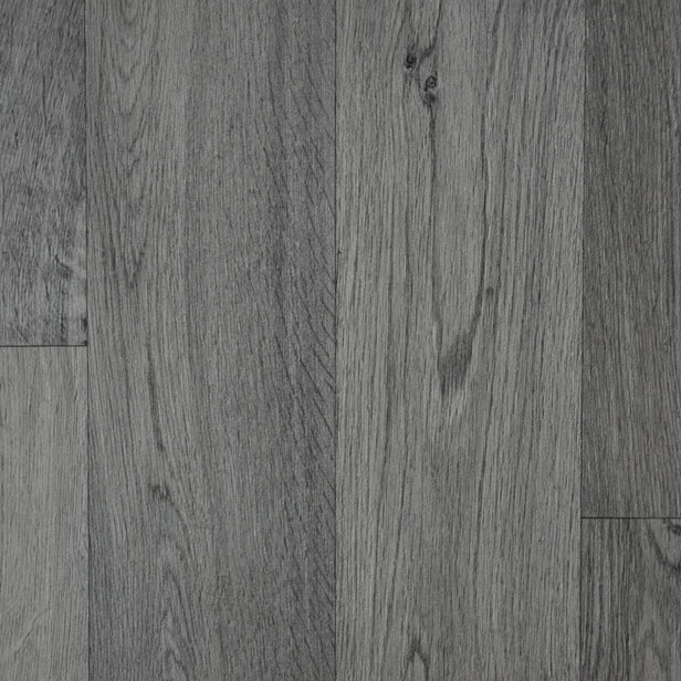 Atlas 8089 Elegance Vinyl Flooring