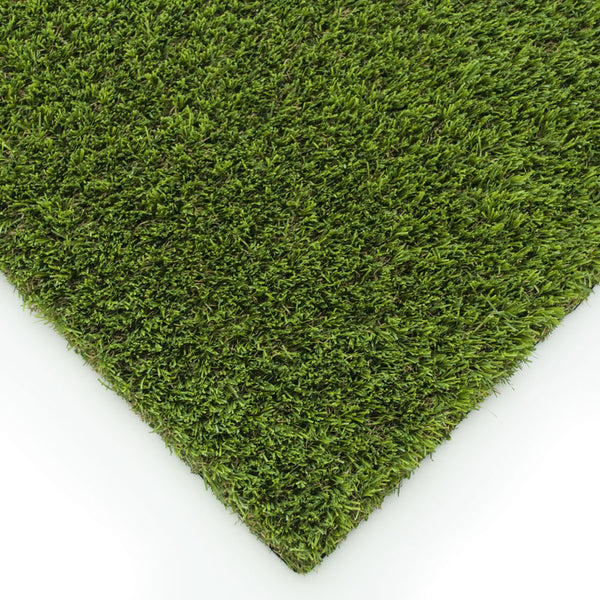 Beverly Hills 40mm Artificial Grass
