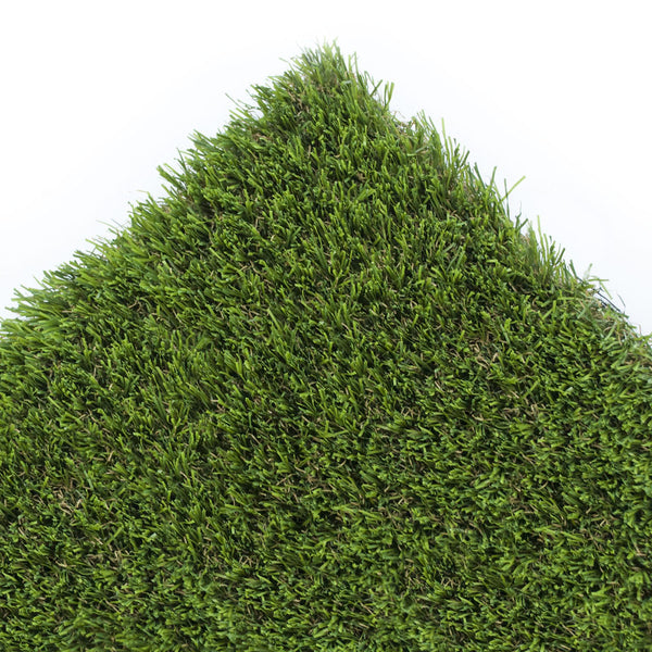 Beverly Hills 40mm Artificial Grass