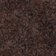 Autumn Brown Primavera Gel Backed Carpet