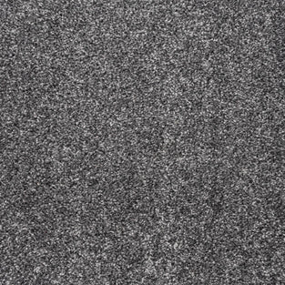 Grey Bedroom Carpet | Luxury Bedroom Carpets | Online Carpets