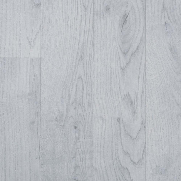 Aveo 090S Turbo Rimini Vinyl Flooring