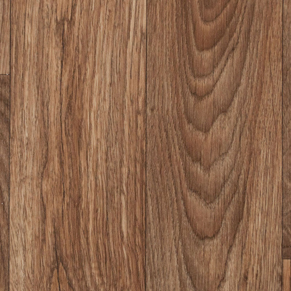 Aveo 3501 Designer Plus Wood Vinyl Flooring