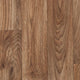 Aveo 3501 Designer Plus Wood Vinyl Flooring