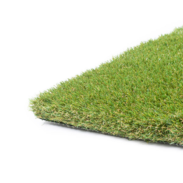 Avon 40mm Recyclable Artificial Grass