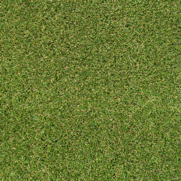 Avon 40mm Recyclable Artificial Grass