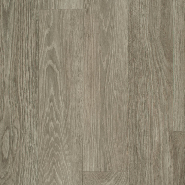Avoriaz 582 Presto Wood Vinyl Flooring far