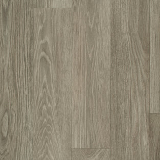 Avoriaz 582 Presto Wood Vinyl Flooring Lifestyle