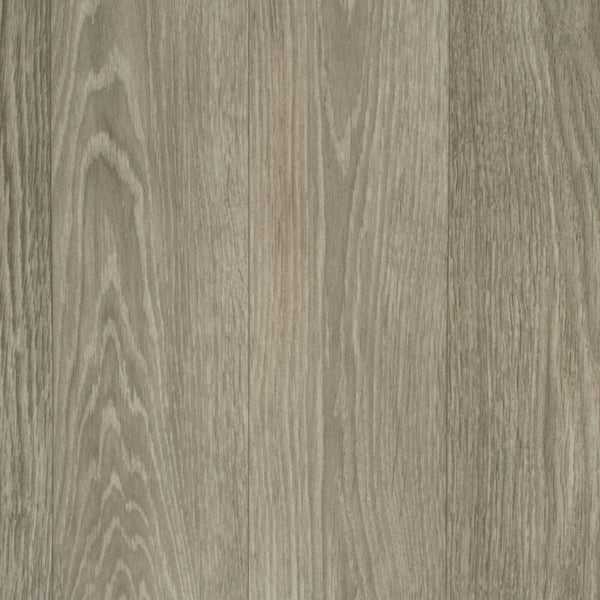 Avoriaz 582 Presto Wood Vinyl Flooring