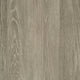 Avoriaz 582 Presto Wood Vinyl Flooring mid