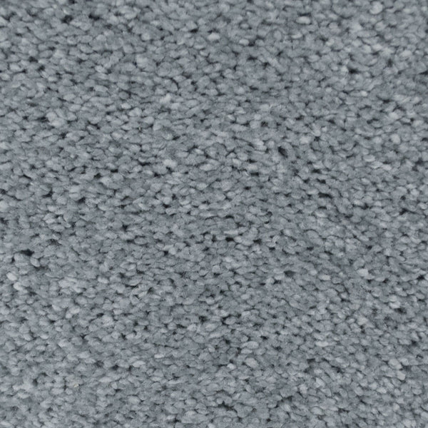 Azure 29 Orion 50oz Invictus Carpet