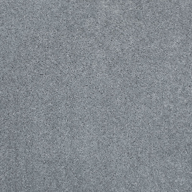 Azure 29 Orion 50oz Invictus Carpet