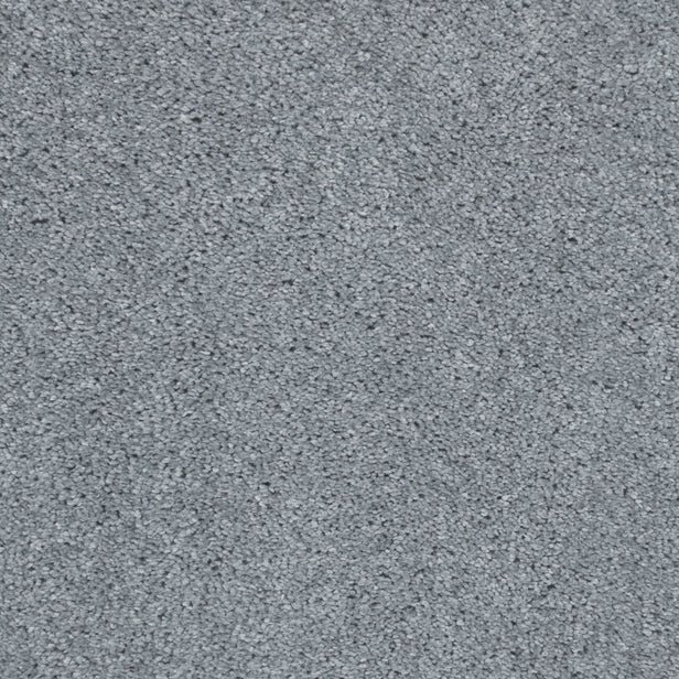 Azure 29 Orion 50oz Invictus Carpet