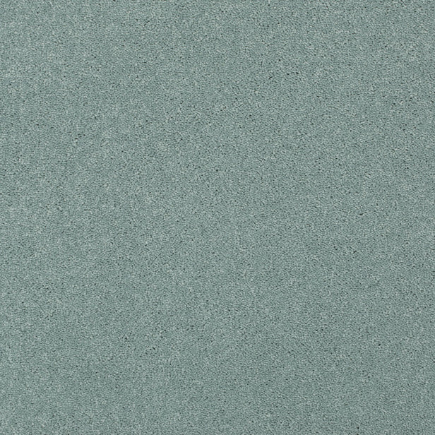 Azure 81 Ultimate Twist Intenza Carpet