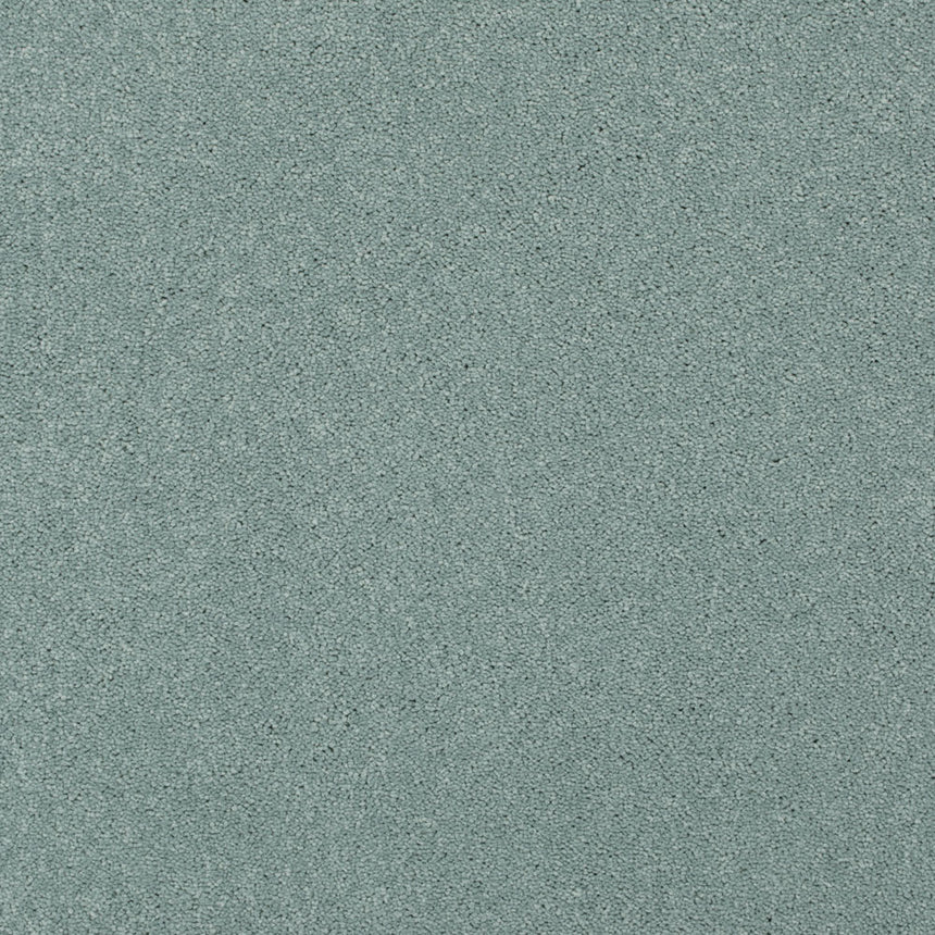 Azure 81 Ultimate Twist Intenza Carpet