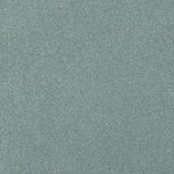 Azure 81 Ultimate Twist Intenza Carpet