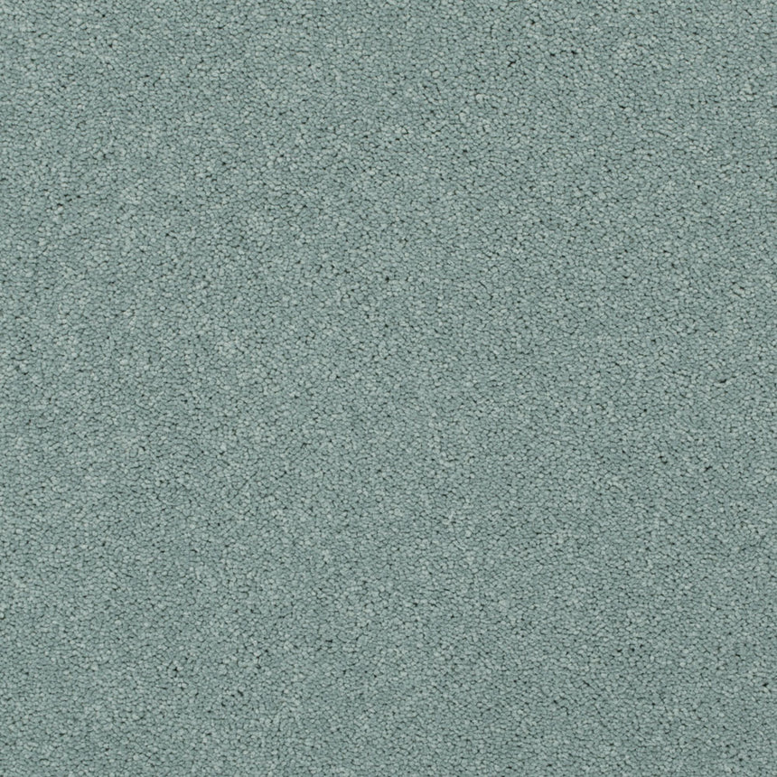 Azure 81 Ultimate Twist Intenza Carpet