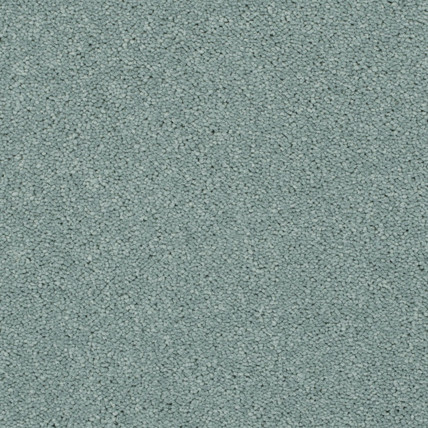 Azure 81 Ultimate Twist Intenza Carpet