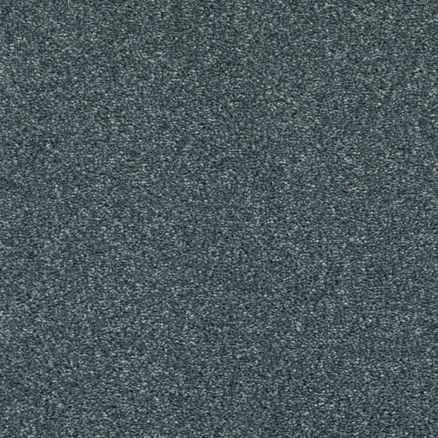 Azure 82 Revolution Soft Heathers Intenza Carpet