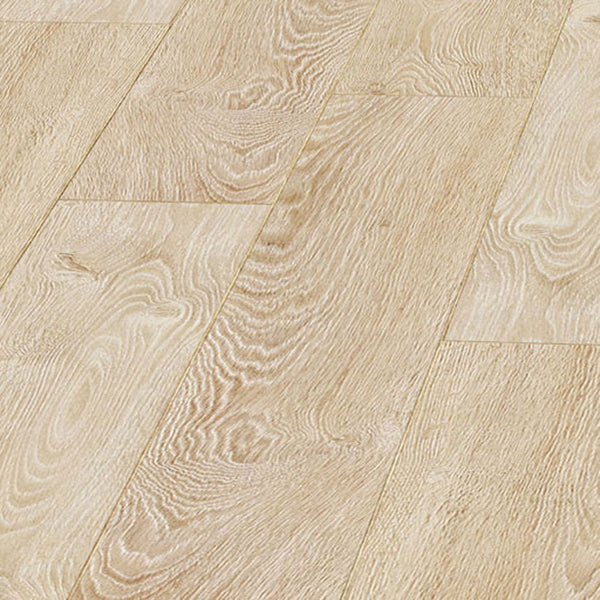 Vanilla Oak 690