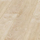 Vanilla Oak 690 Renaissance Laminate Flooring