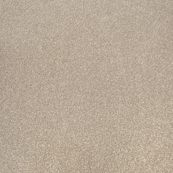 Bamboo Primo Ultra Carpet Clearance