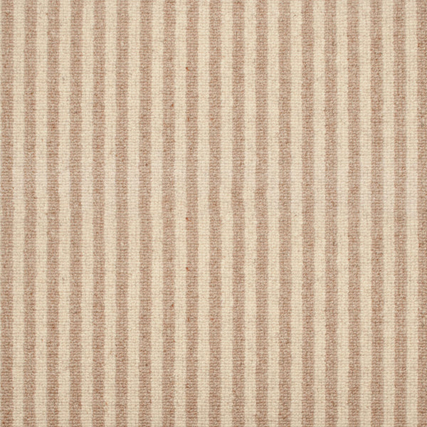 Bamboo Beach 85 Lothian Wool Berber Striped Carpet Buy Wool Carpets