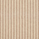 Bamboo Beach 85 Lothian Wool Berber Striped Carpet