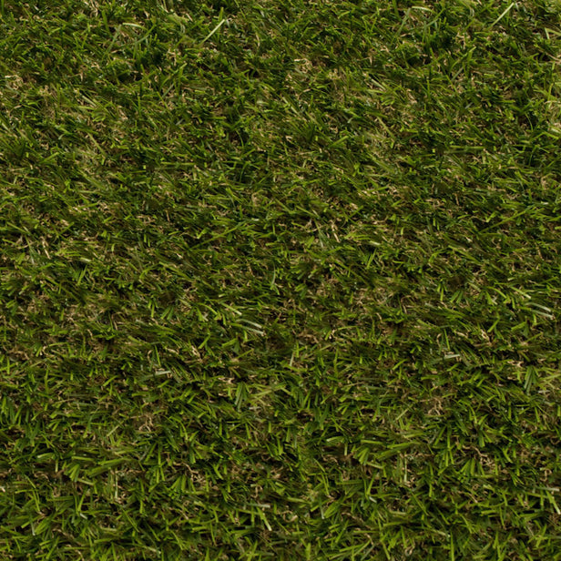 Bamboo 30 Artificial Grass