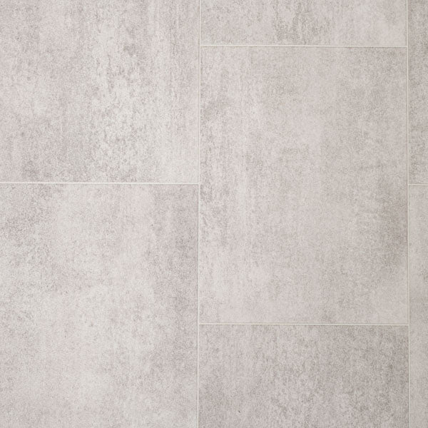 Barcelona D508 Atlas Tile Vinyl Flooring Online Carpets