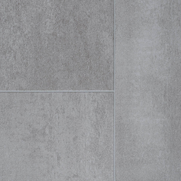 Barcelona D 574 Victoria Tile Vinyl Flooring mid