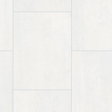 Barcelona 502 Victoria Tile Vinyl Flooring