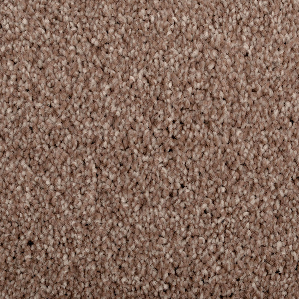 Barley 34 Distinction Supreme Carpet