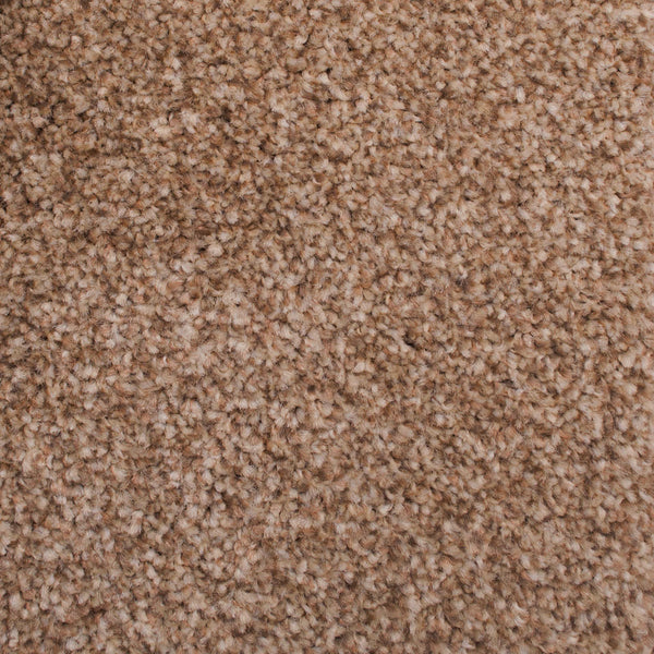 Barley 39 StainAway Harvest Heathers Deluxe Carpet