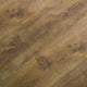 Barn Oak Estilo+ Dryback LVT Flooring