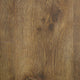 Barn Oak Estilo+ Click LVT Flooring