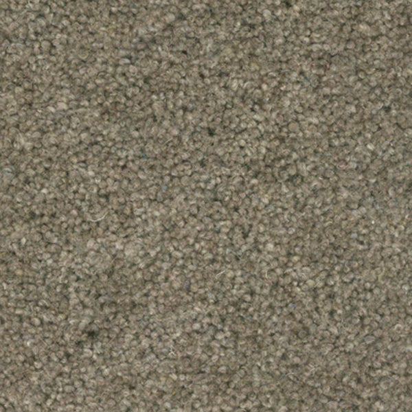 Basalt