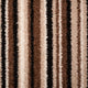 Fab Stripe Twist Carpet